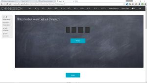 Einführung in den Kurs - Dekodierung Lektion 11