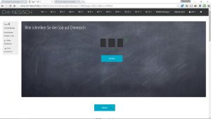 Einführung in den Kurs - Dekodierung Lektion 5