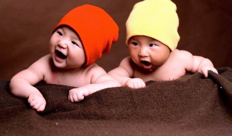 chinesische Sätze lernen