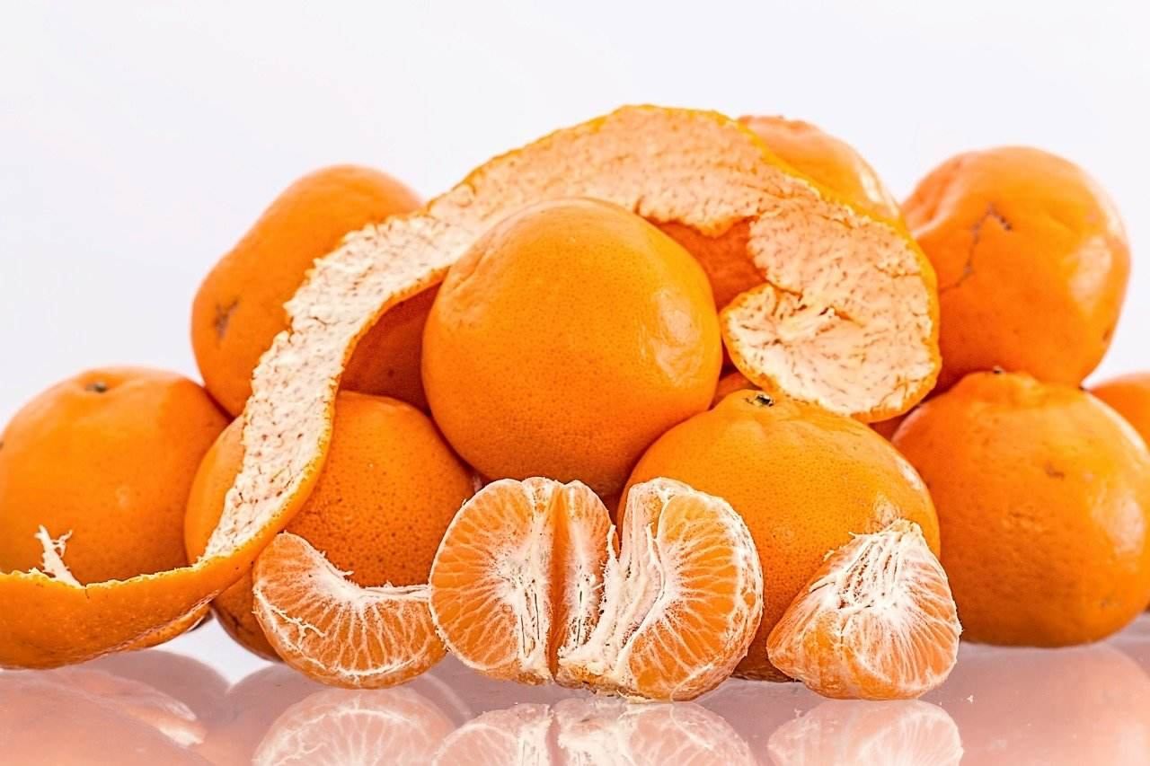 Chinesisch lernen 5 Wahrheiten über Mandarin, die Du wissen solltest