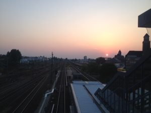 chinesisch motivation berlin